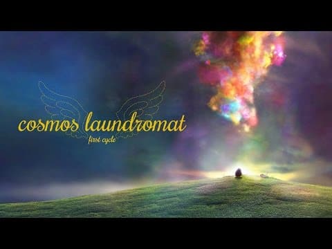 Anteprima del video di Fatturly